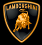 Lamborghini.HONG KONG.ELITE